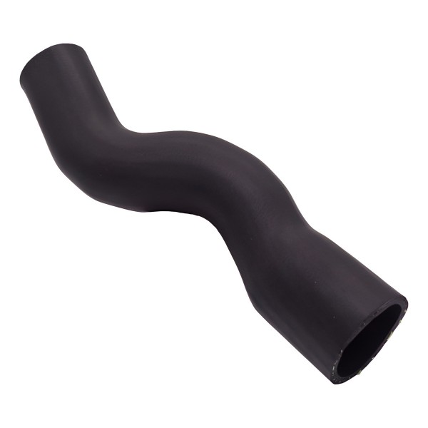 Mangueira Cano Superior Radiador Corsa Classic 1.0 2010/2016