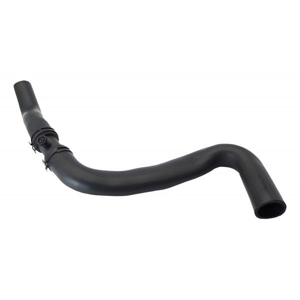 Mangueira Sup Radiador Siena Idea Strada Palio 2011 A 2020