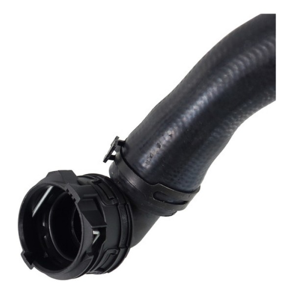 Mangueira Inferior Radiador Expert Jumpy 2018 2019 2020 2021