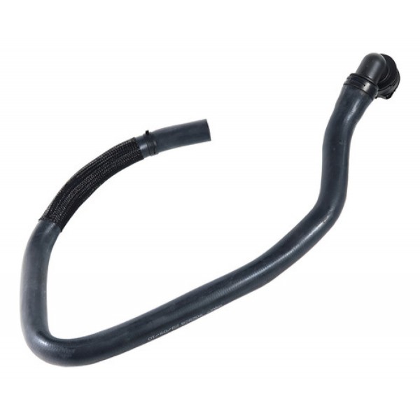 Mangueira Inferior Radiador Expert Jumpy 2018 2019 2020 2021