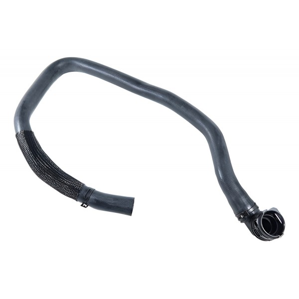 Mangueira Inferior Radiador Expert Jumpy 2018 2019 2020 2021