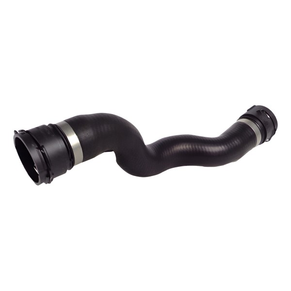 Mangueira Superior Radiador Freelander 2 3.2 2007 À 2012