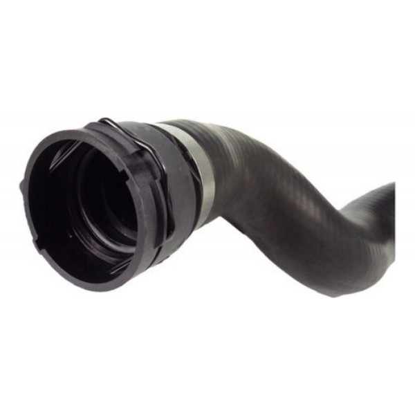 Mangueira Superior Radiador Freelander 2 3.2 2007 À 2012