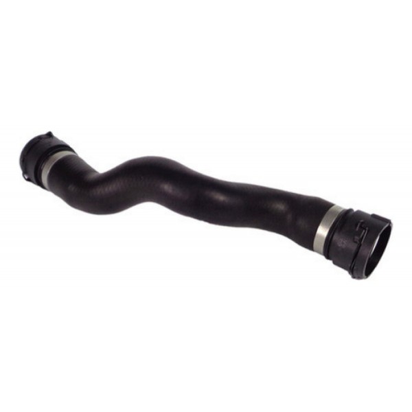 Mangueira Superior Radiador Freelander 2 3.2 2007 À 2012