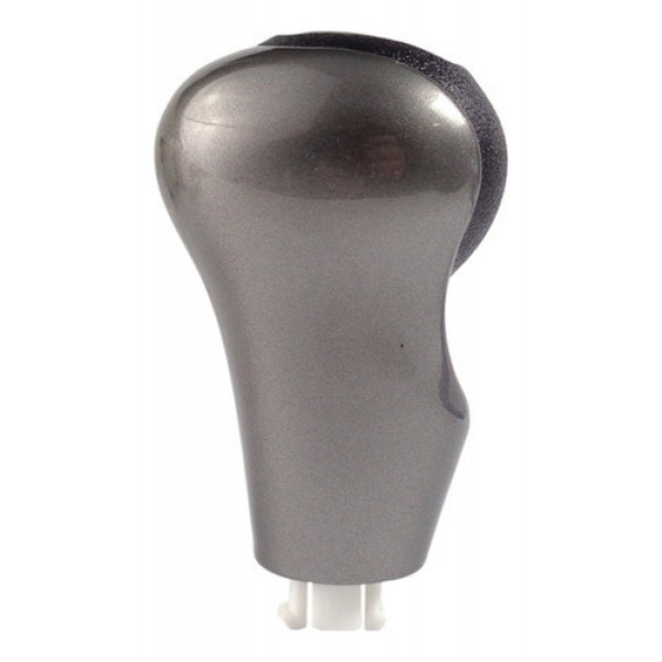 Manopla Bola De Câmbio Honda New Civic Manual 2006 2011 5 M