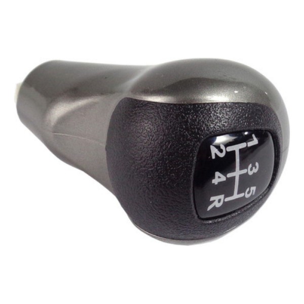 Manopla Bola De Câmbio Honda New Civic Manual 2006 2011 5 M