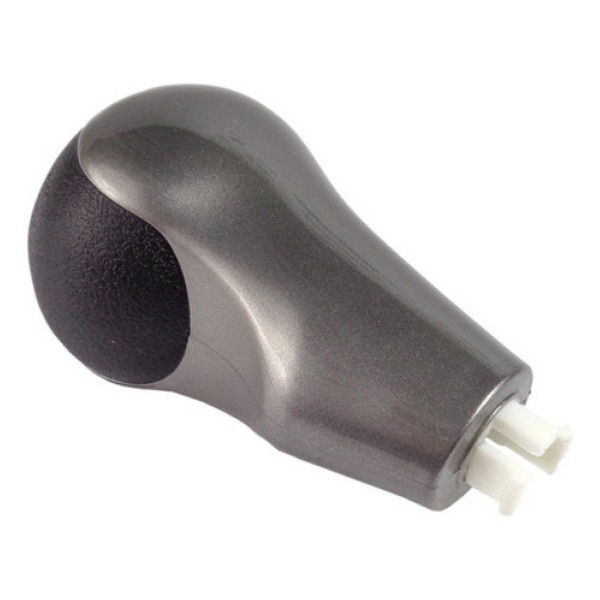 Manopla De Câmbio Honda New Civic 1.8 Manual 2006 A 2011