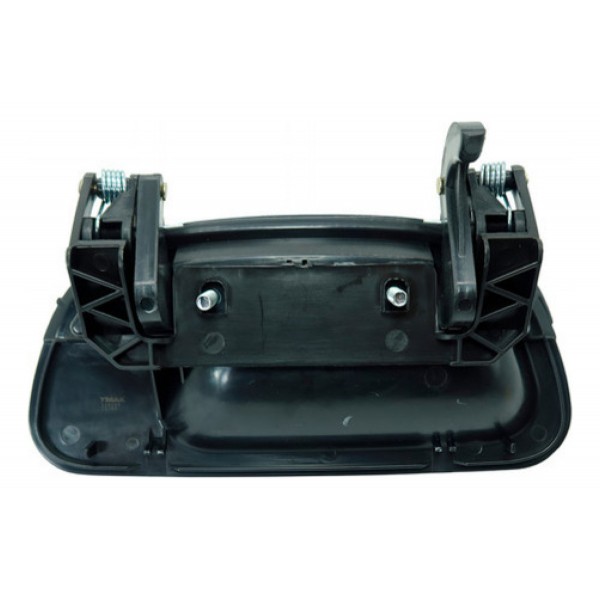 Maçaneta Externa Tampa Traseira Caçamba Ford F250 1998/2011
