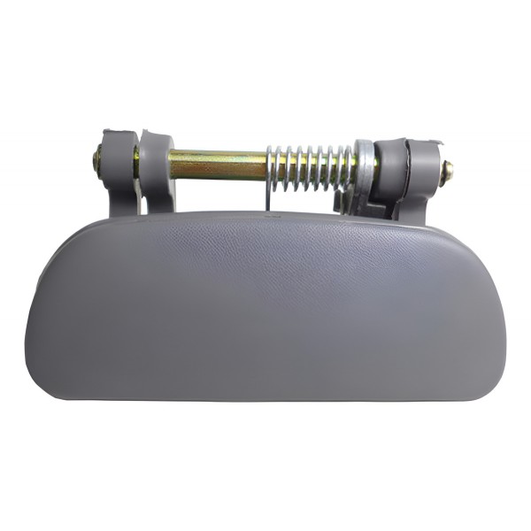 Maçaneta Externa Porta Effa Van Pickup Towner Lado Direito