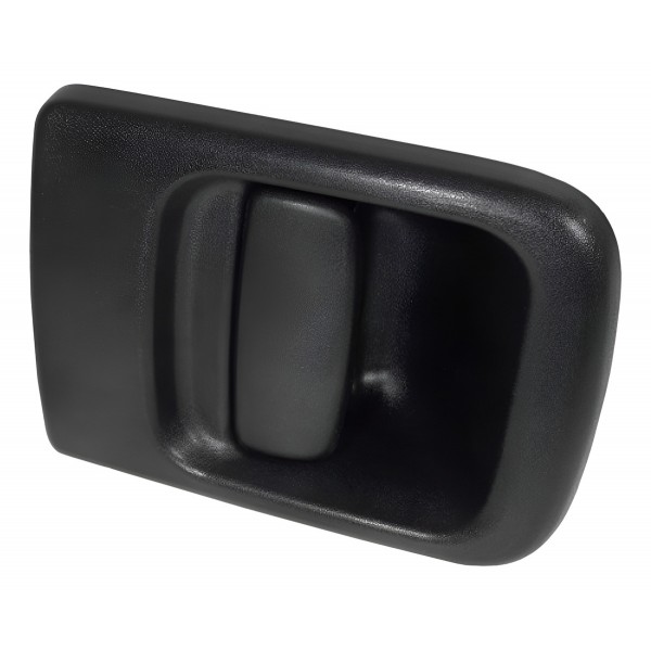 Maçaneta Externa Master 2003 2004 2005 2006 2007 2008 2009