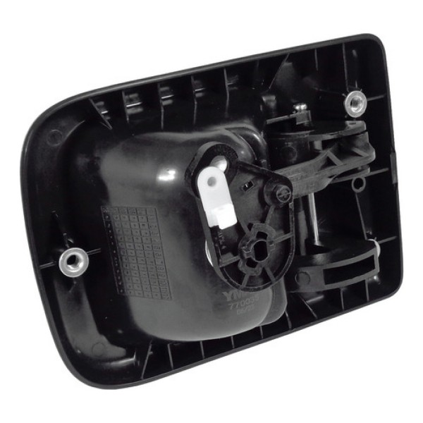 Maçaneta Externa Master 2003 2004 2005 2006 2007 2008 2009