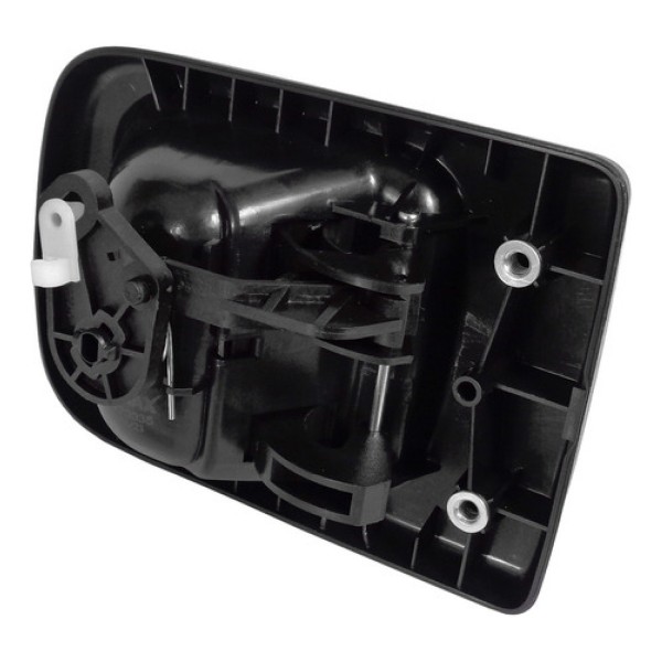 Maçaneta Externa Master 2003 2004 2005 2006 2007 2008 2009