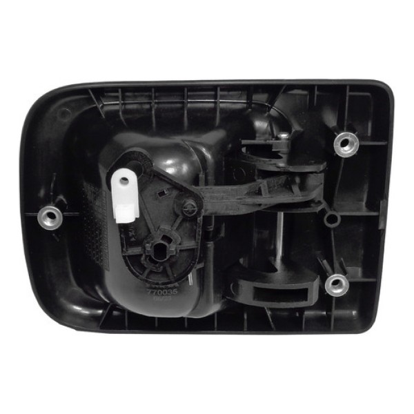 Maçaneta Externa Master 2003 2004 2005 2006 2007 2008 2009