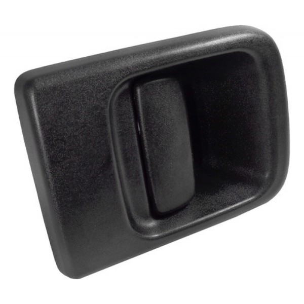 Maçaneta Externa Master 2003 2004 2005 2006 2007 2008 2009