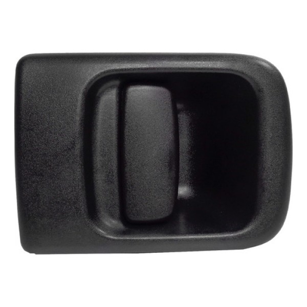 Maçaneta Externa Master 2008 2009 2010 2011 2012 2013 Novo