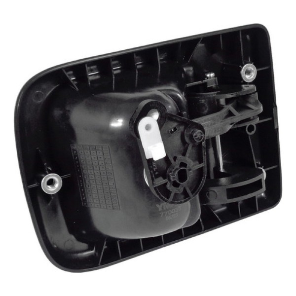 Maçaneta Externa Master 2008 2009 2010 2011 2012 2013 Novo