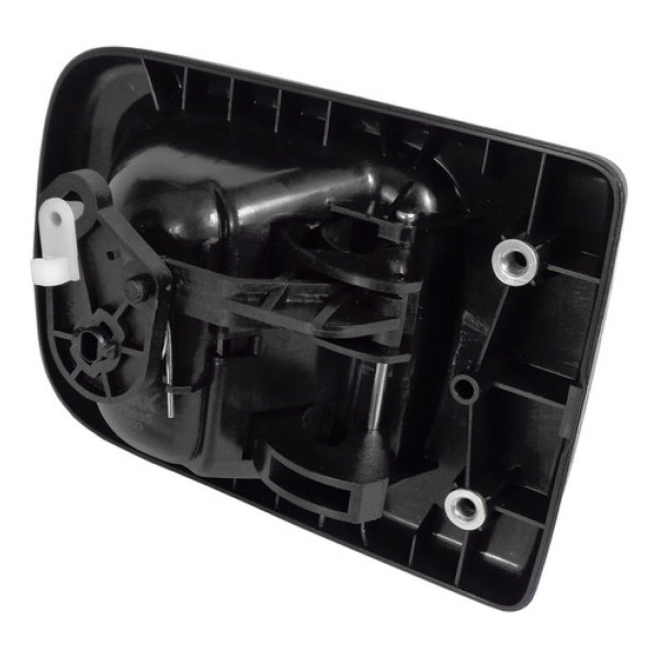 Maçaneta Externa Master 2008 2009 2010 2011 2012 2013 Novo