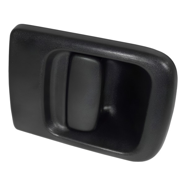 Maçaneta Externa Master 2008 2009 2010 2011 2012 2013 Novo