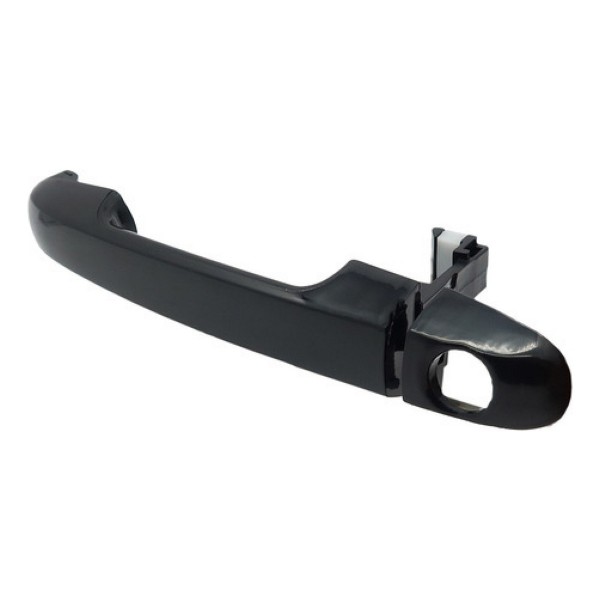 Maçaneta Porta Externa Hyundai I30 Cw Dianteira Esquerda