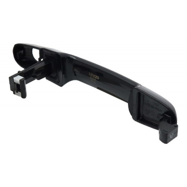 Maçaneta Porta Externa Hyundai I30 Cw Dianteira Esquerda