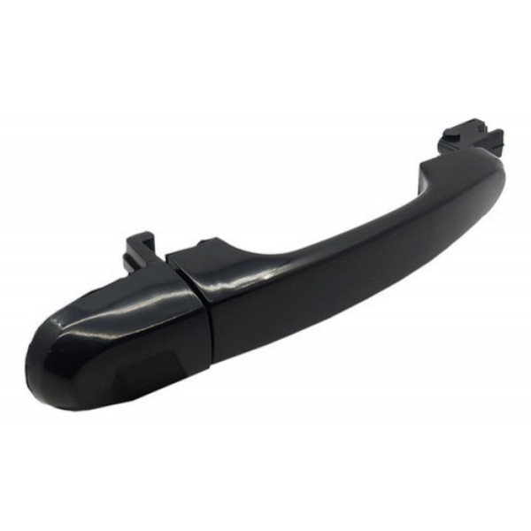 Puxador Maçaneta Externo Dianteiro Direito Sportage 05/2010