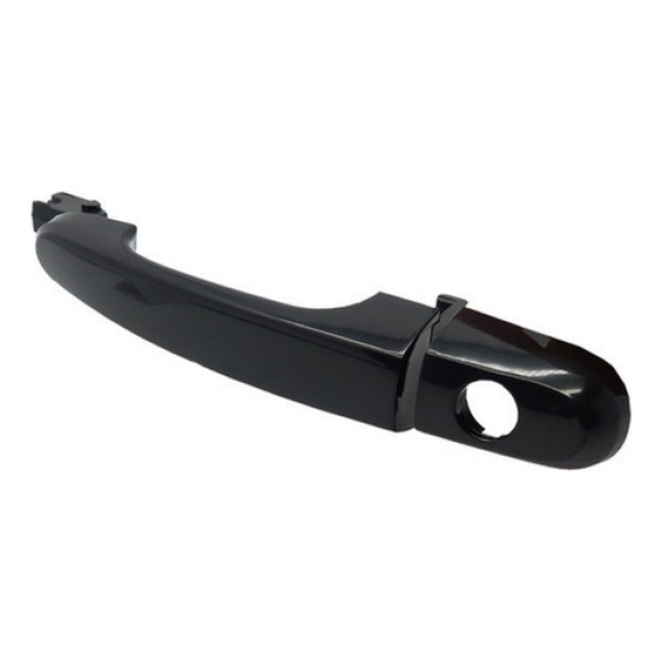Puxador Maçaneta Externo Esquerdo Dianteiro Sportage 05/2010