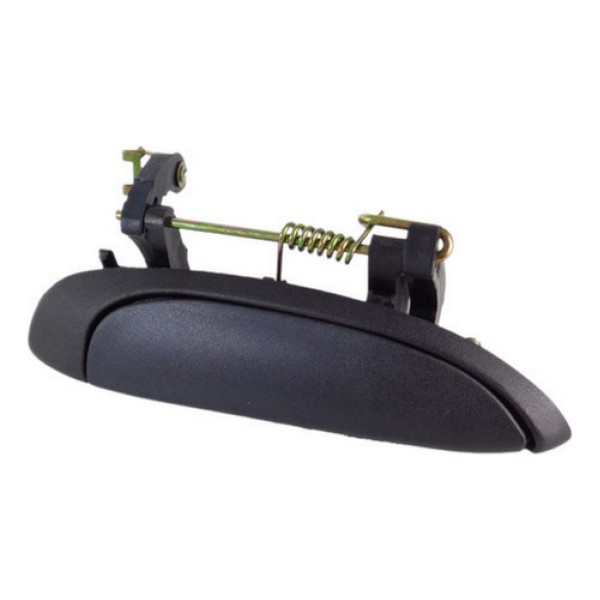 Maçaneta Externa Porta Lado Direito Clio Megane Scenic Logan