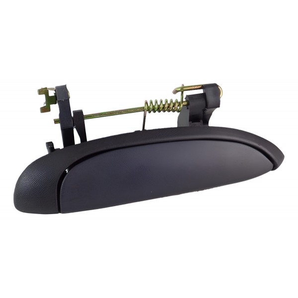 Maçaneta Externa Porta Lado Direito Clio Megane Scenic Logan