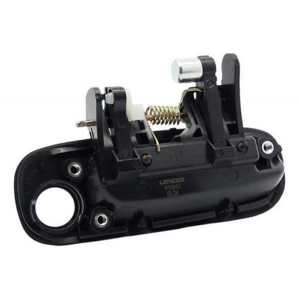 Maçaneta Porta Dianteira Esquerda Motorista Corolla 98/2002