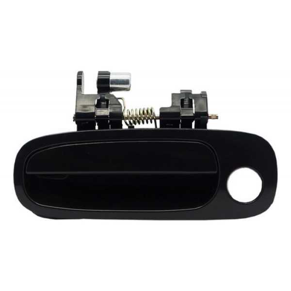 Maçaneta Porta Dianteira Esquerda Motorista Corolla 98/2002