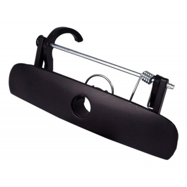 Maçaneta Puxador Porta Malas Tampa Traseira Golf 2007 À 2013