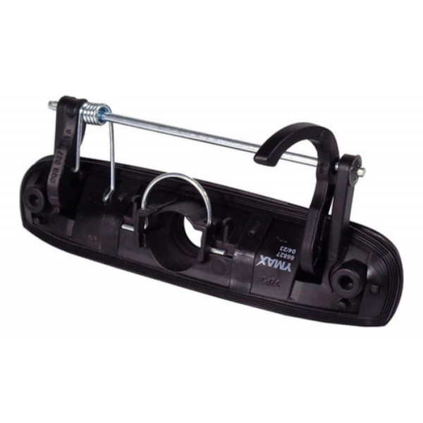 Maçaneta Puxador Porta Malas Tampa Traseira Golf 2007 À 2013