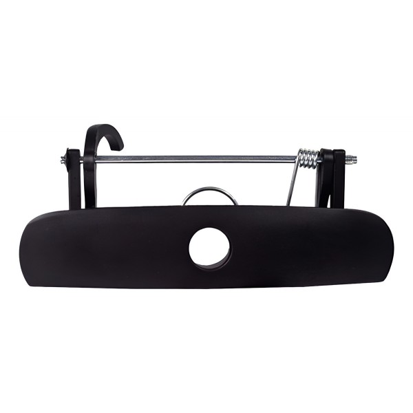 Maçaneta Puxador Porta Malas Tampa Traseira Golf 2007 À 2013