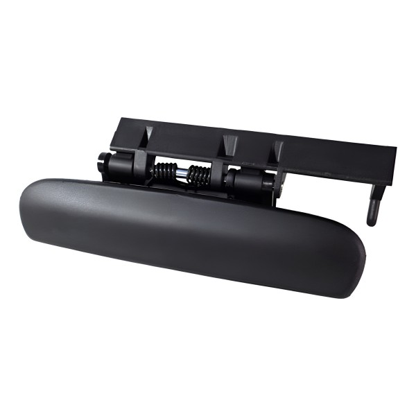 Maçaneta Externa Dianteira Esquerda Citroen Xsara Picasso