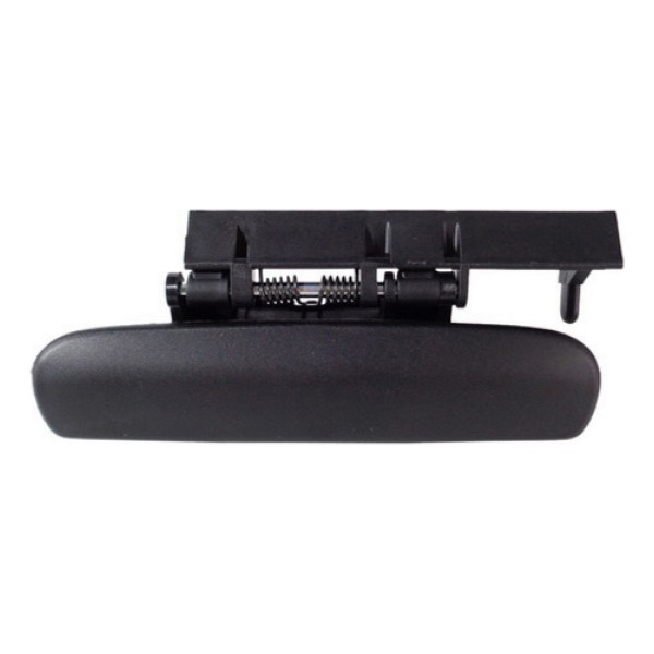Maçaneta Externa Dianteira Esquerda Citroen Xsara Picasso
