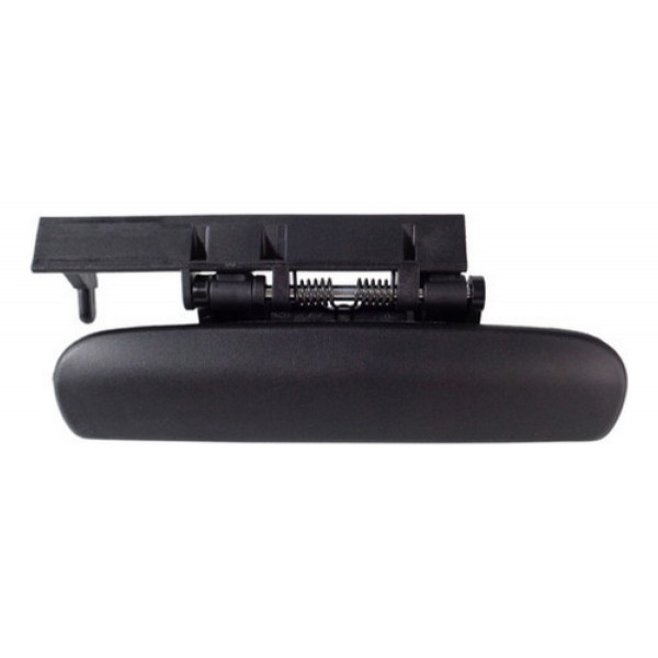 Maçaneta Externa Da Porta Dianteira Direita Citroen Picasso