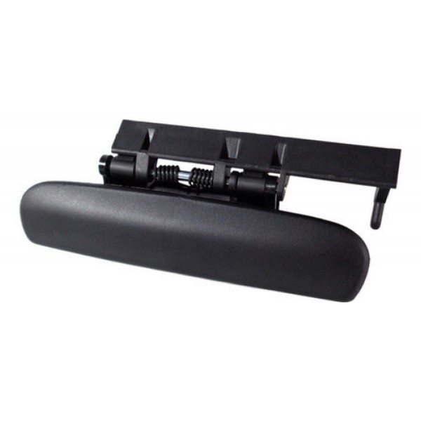 Par Maçaneta Externa Porta Direita Citroen Picasso 2001/201