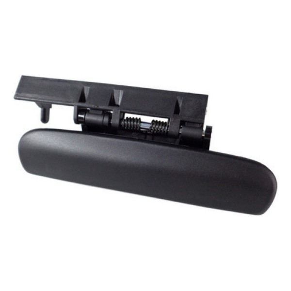 Par Maçaneta Externa Porta Direita Citroen Picasso 2001/201