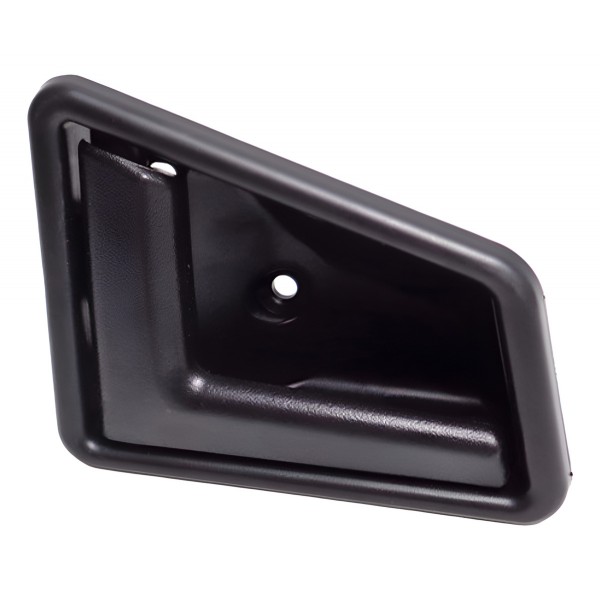 Maçaneta Interna Puxador Porta Vitara Sidekick Lado Esquerdo