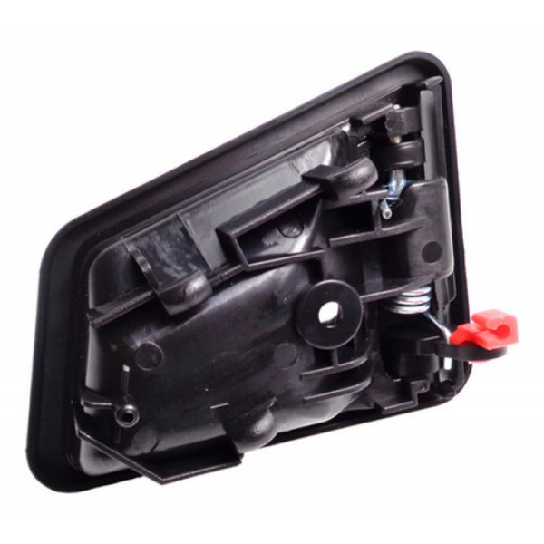 Maçaneta Interna Puxador Porta Vitara Sidekick Lado Esquerdo