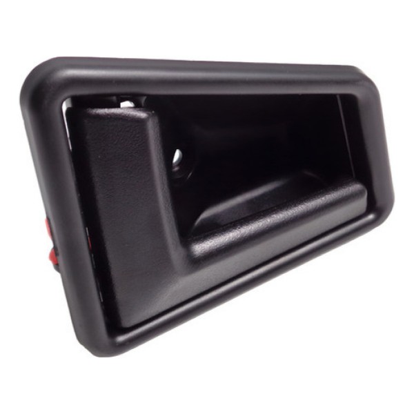 Maçaneta Interna Puxador Porta Vitara Sidekick Lado Esquerdo