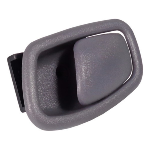 Maçaneta Puxador Porta Interna Effa Towner Jr - Par