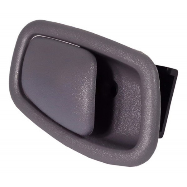 Maçaneta Puxador Porta Interna Effa Towner Jr - Par