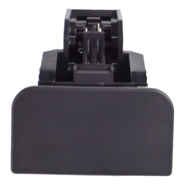 Maçaneta Do Porta Luvas Vw Polo 1.0 1.6 2.0 2003 Á 2014