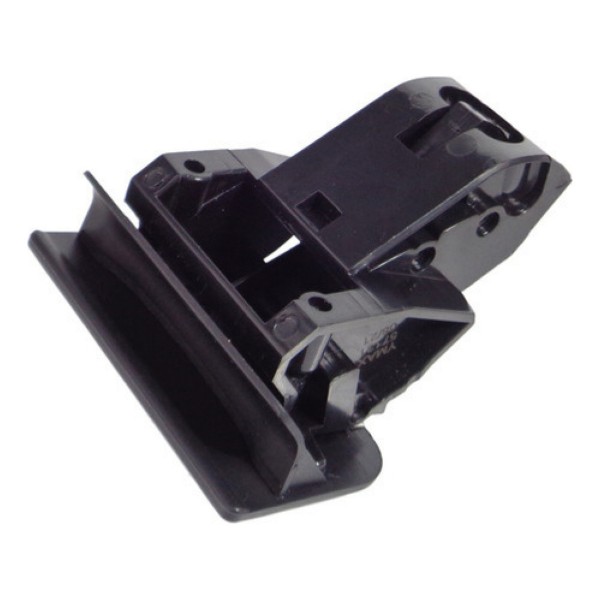 Maçaneta Do Porta Luvas Vw Polo 1.0 1.6 2.0 2003 Á 2014