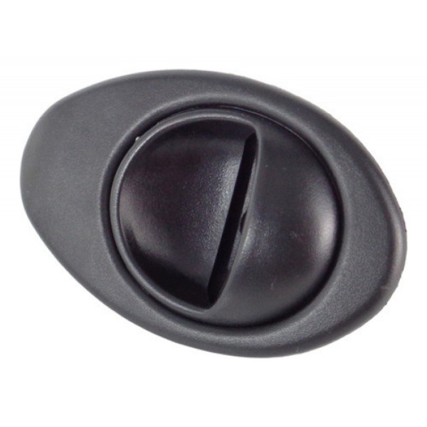 Puxador Interno Da Porta Dianteira Esquerda Chery Qq 11 A 15