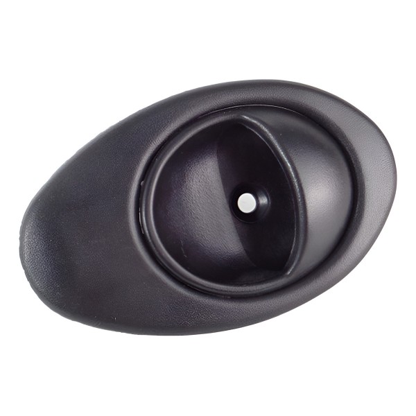 Puxador Interno Da Porta Dianteira Esquerda Chery Qq 11 A 15