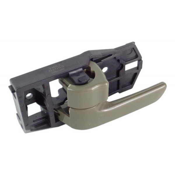 Maçaneta Interna Porta Lado Esquerdo Chery Tiggo 2010 A 2012