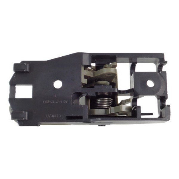 Maçaneta Interna Porta Lado Esquerdo Chery Tiggo 2010 A 2012