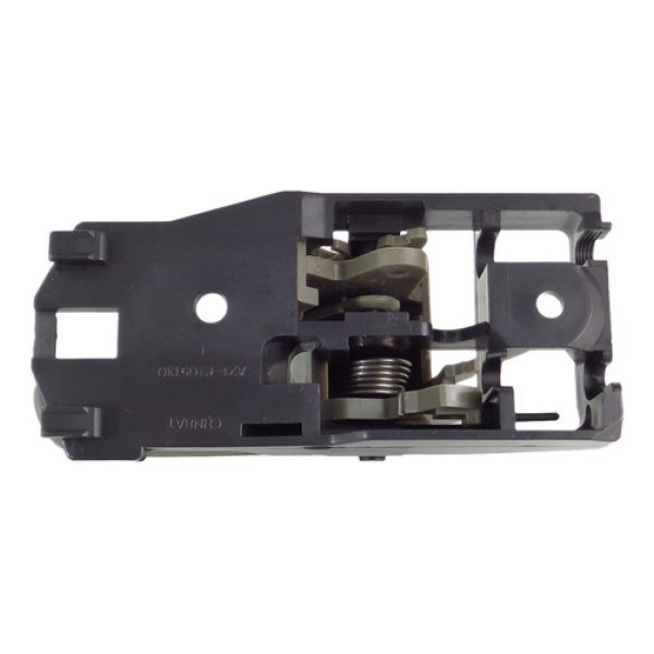 Puxador Maçaneta Interna Esquerda Chery Tiggo 2010 2011 2012